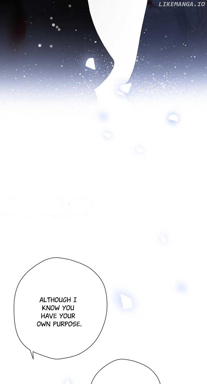 Back to Spring Chapter 24 - Page 18