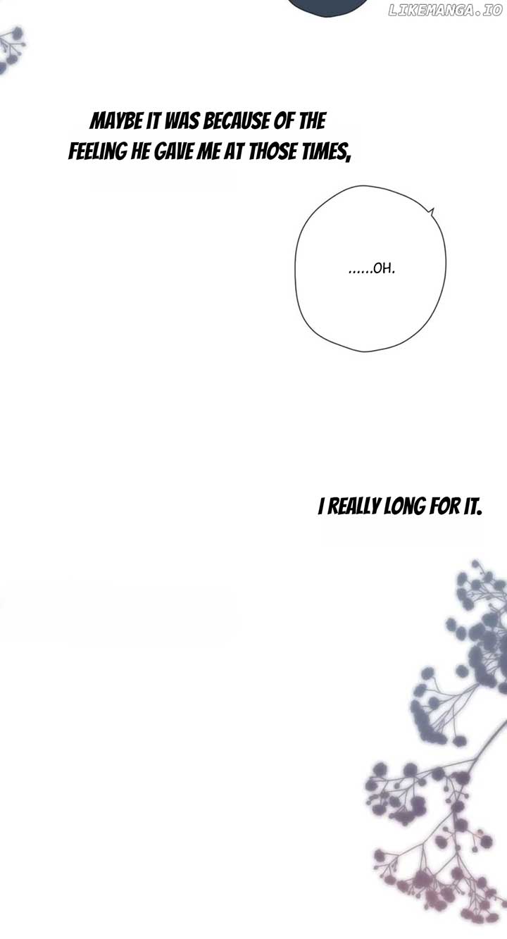 Back to Spring Chapter 24 - Page 36