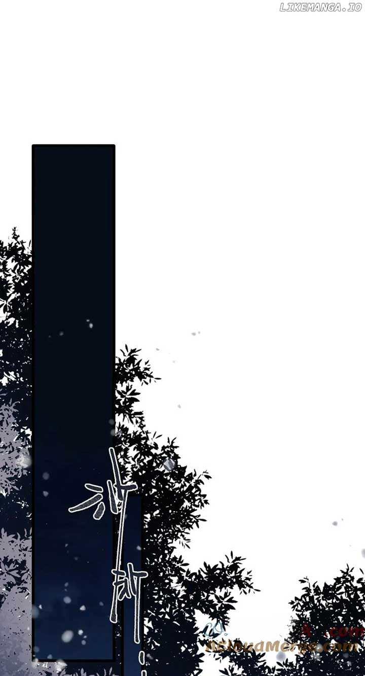 Back to Spring Chapter 24 - Page 37