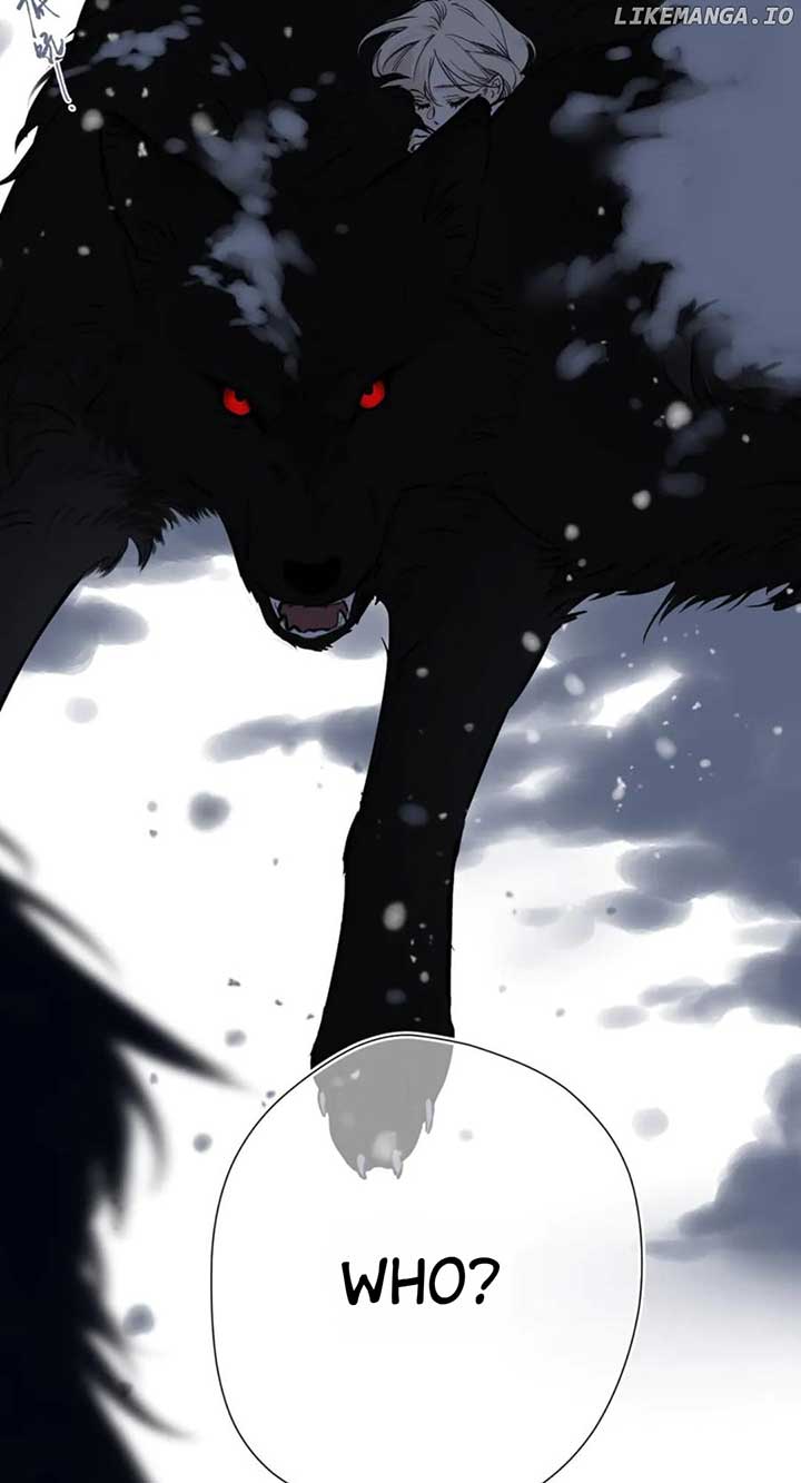 Back to Spring Chapter 24 - Page 40