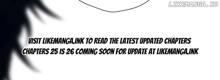 Back to Spring Chapter 24 - Page 41