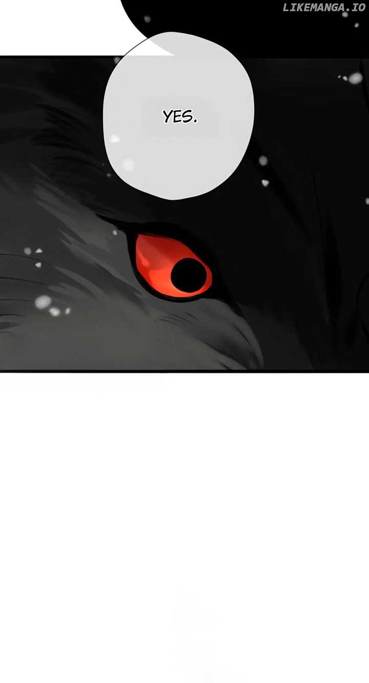 Back to Spring Chapter 25 - Page 6