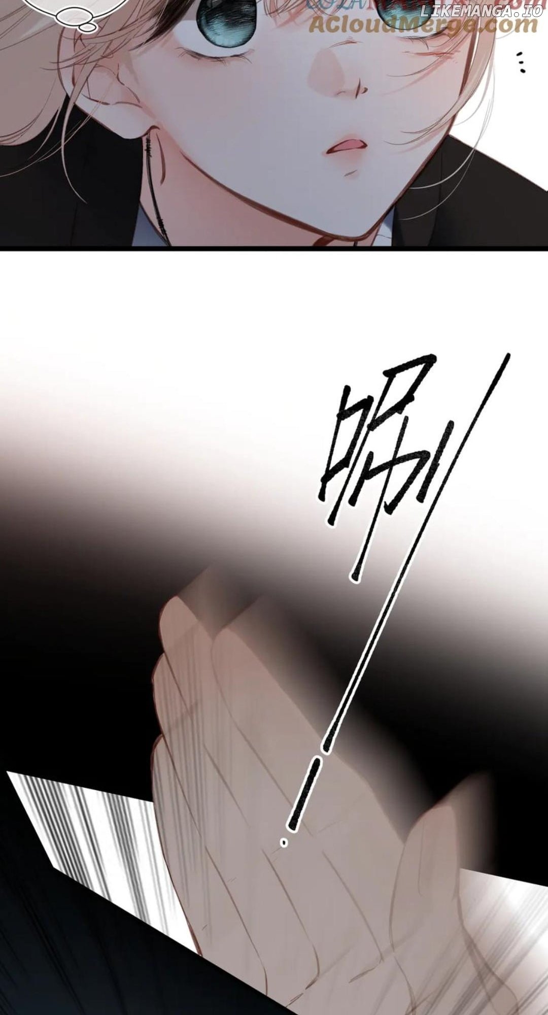 Back to Spring Chapter 26 - Page 2