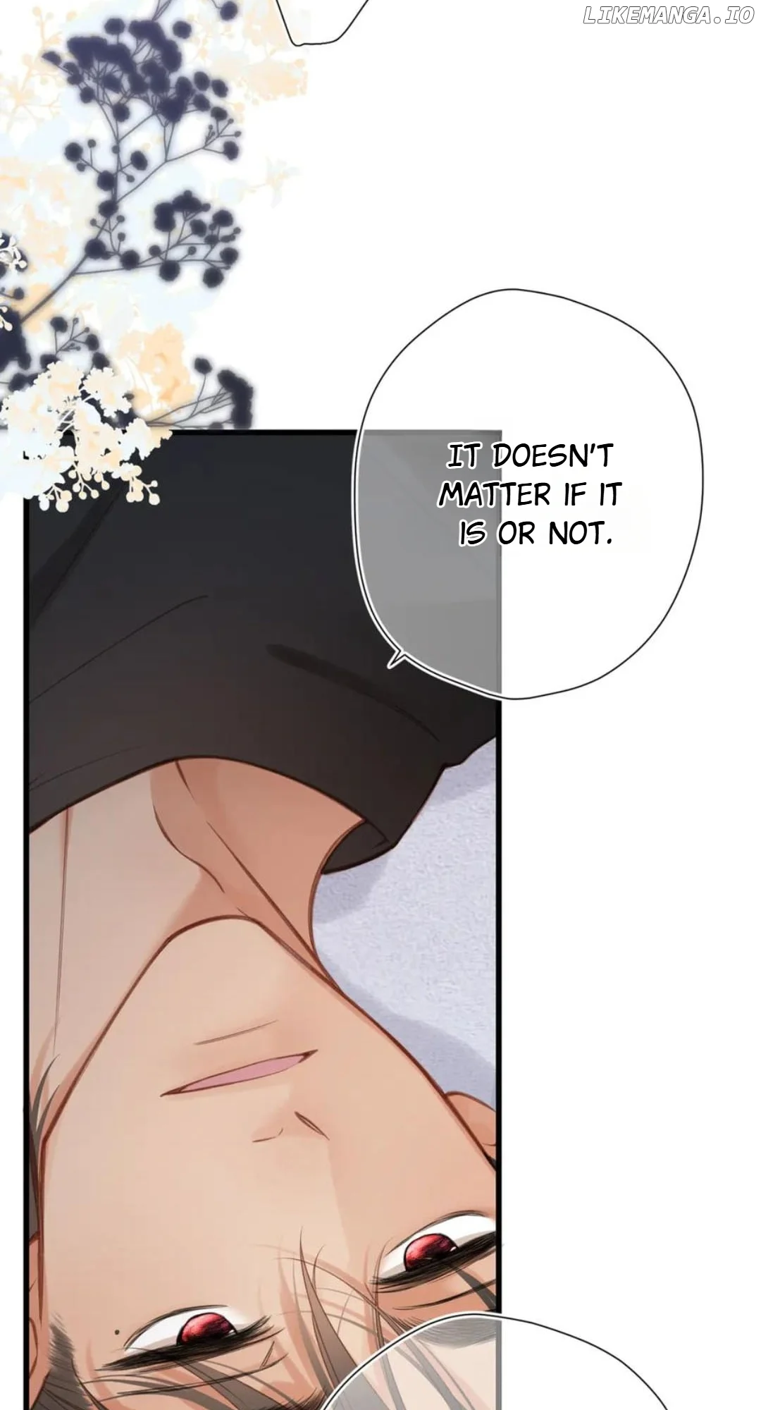 Back to Spring Chapter 27 - Page 19