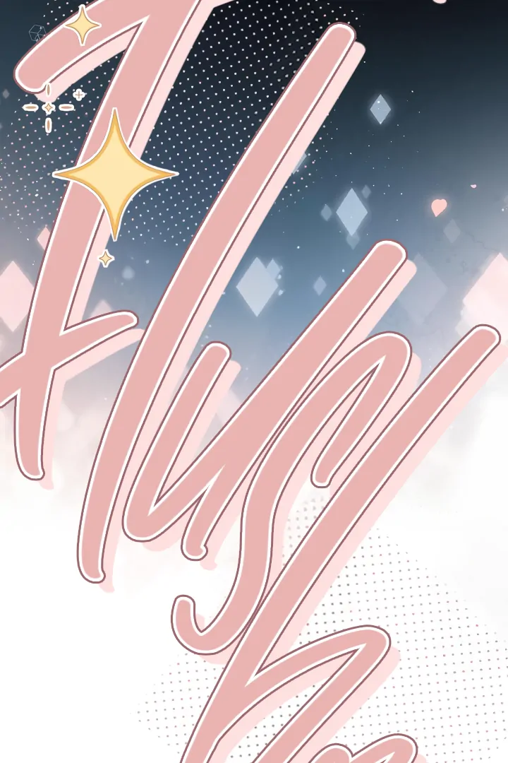 Back to Spring Chapter 28.5 - Page 10