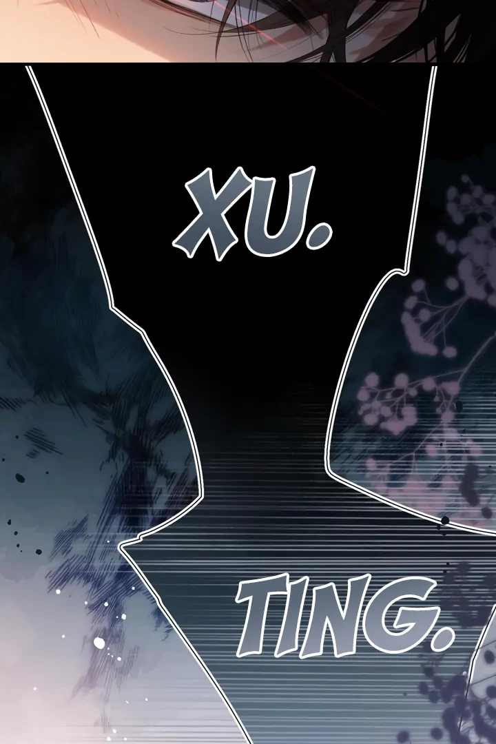 Back to Spring Chapter 28.5 - Page 13
