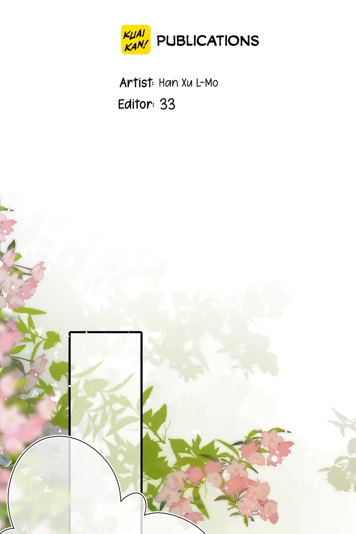 Back to Spring Chapter 28.5 - Page 2