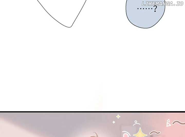 Back to Spring Chapter 28 - Page 13