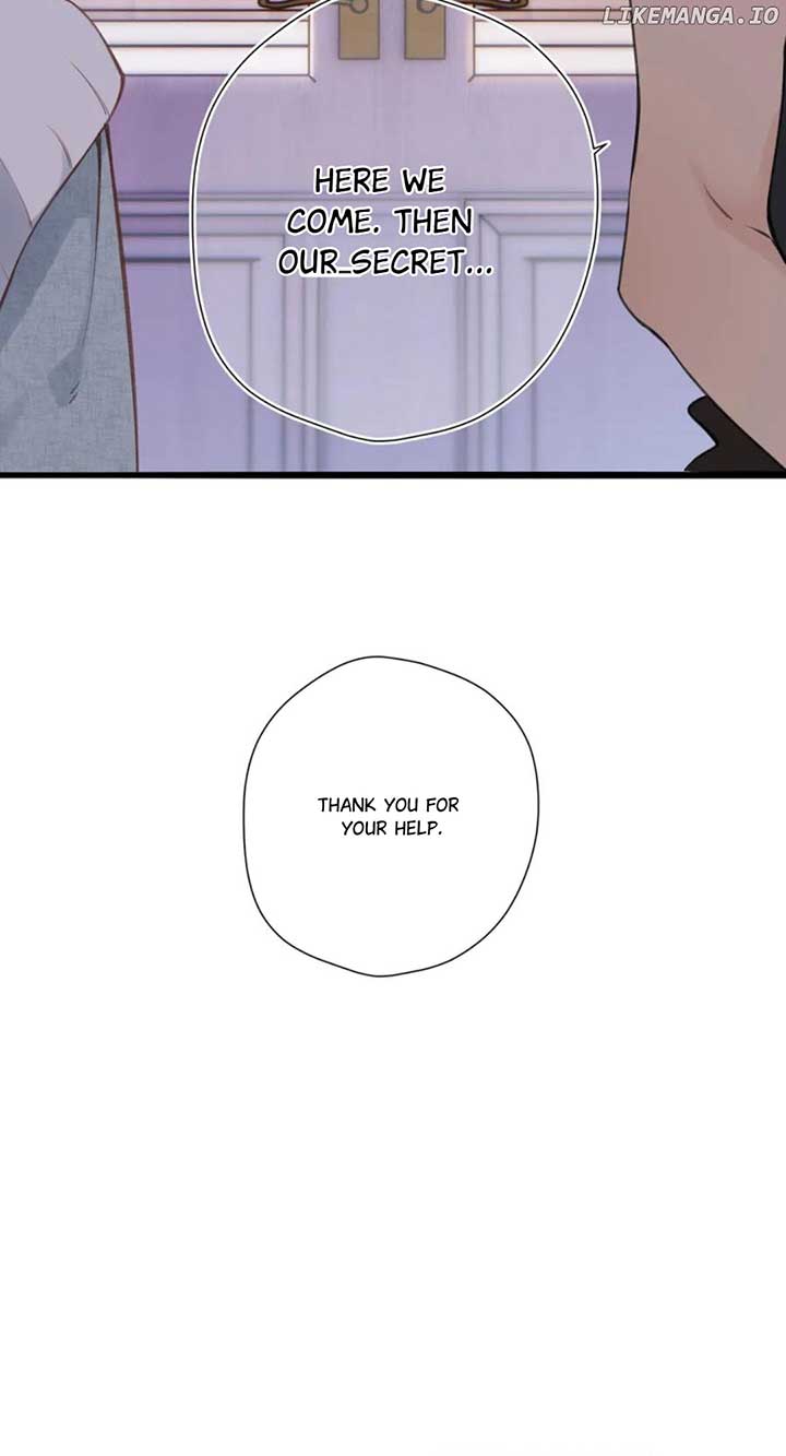 Back to Spring Chapter 28 - Page 2