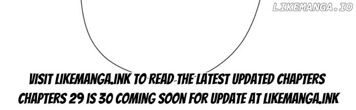 Back to Spring Chapter 28 - Page 37