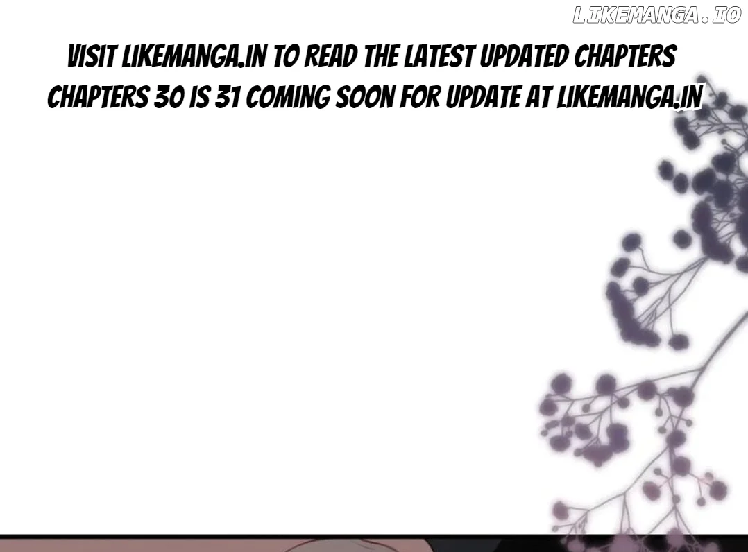 Back to Spring Chapter 29 - Page 0