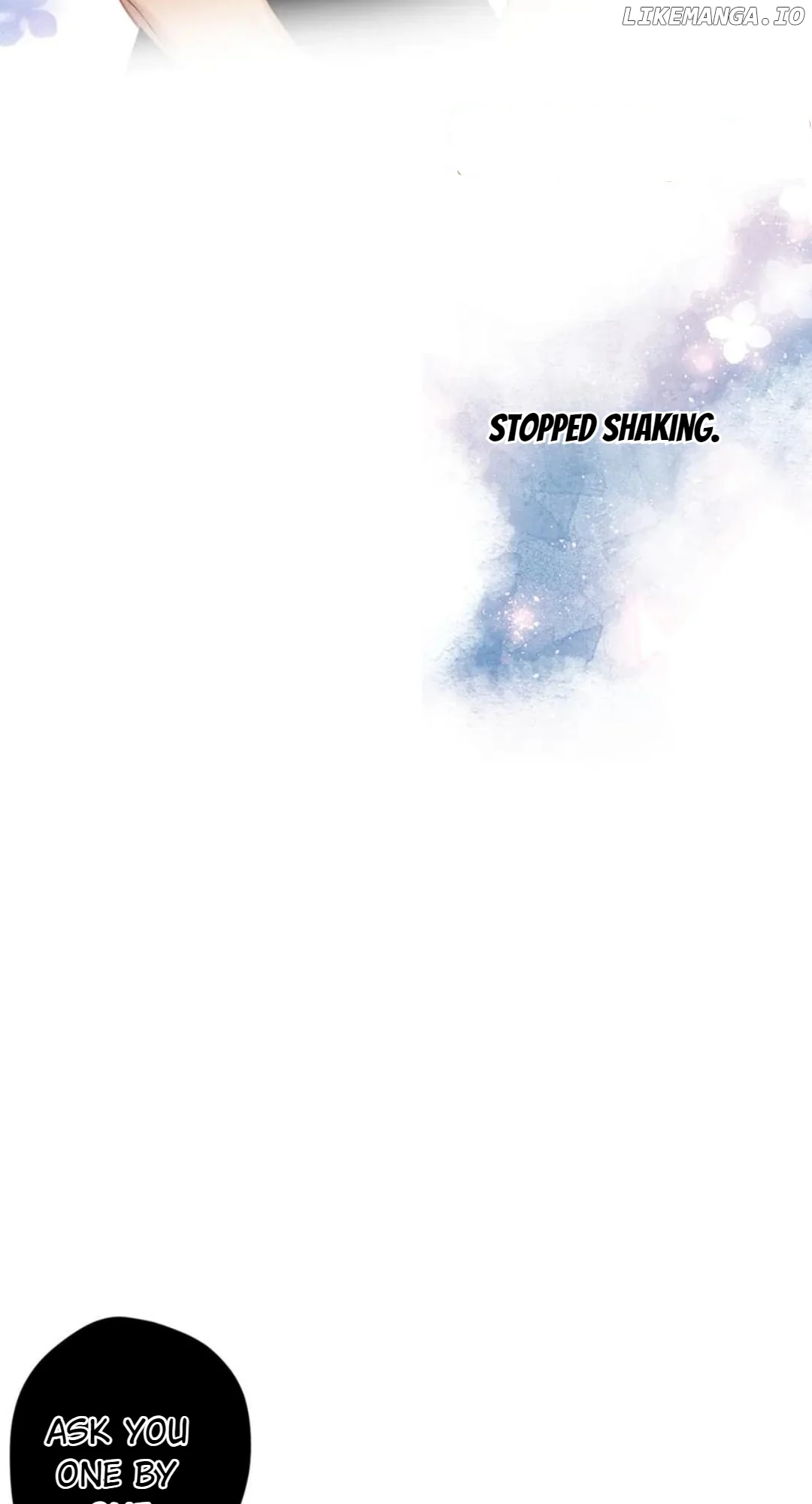 Back to Spring Chapter 30 - Page 32