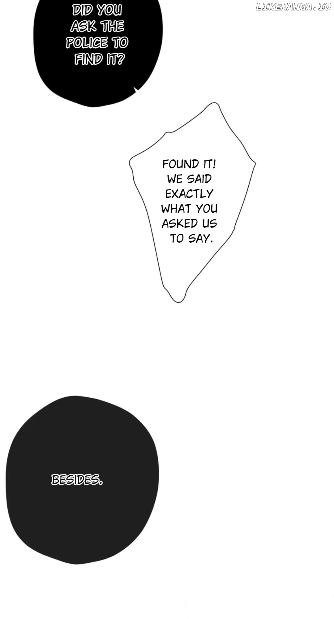 Back to Spring Chapter 30 - Page 34