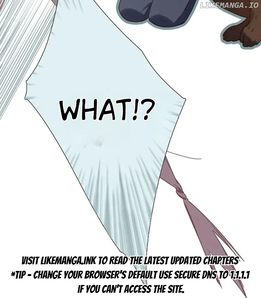 Back to Spring Chapter 30 - Page 38