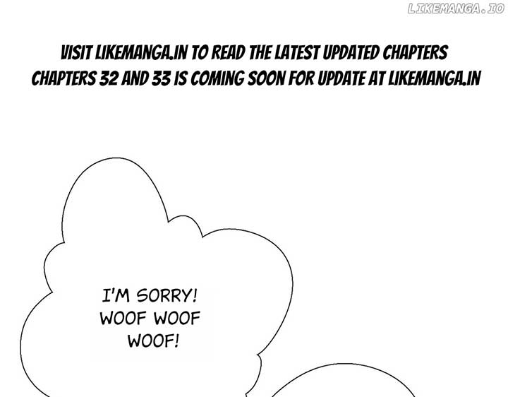 Back to Spring Chapter 31 - Page 0