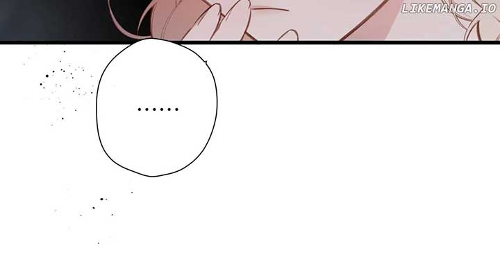 Back to Spring Chapter 31 - Page 10
