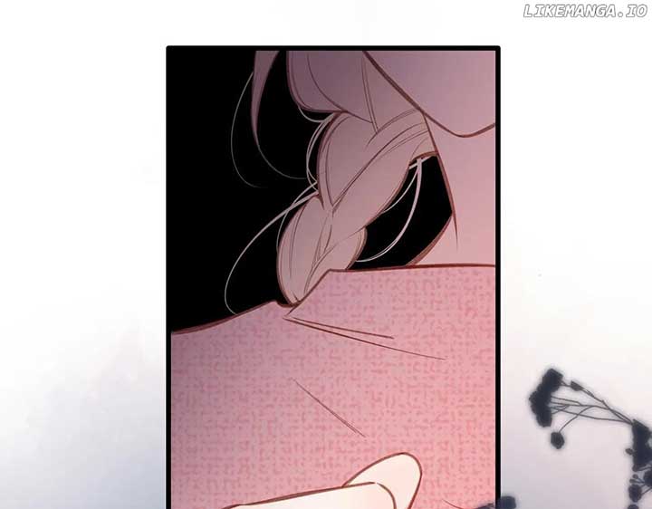 Back to Spring Chapter 31 - Page 11