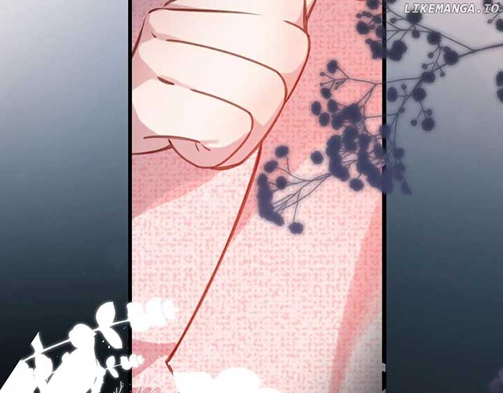 Back to Spring Chapter 31 - Page 12