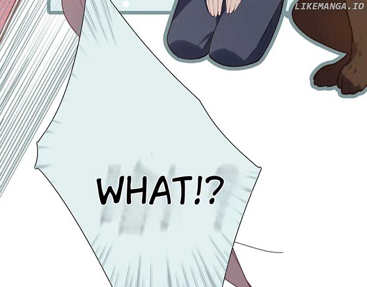 Back to Spring Chapter 31 - Page 3