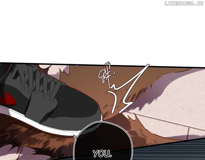 Back to Spring Chapter 31 - Page 34