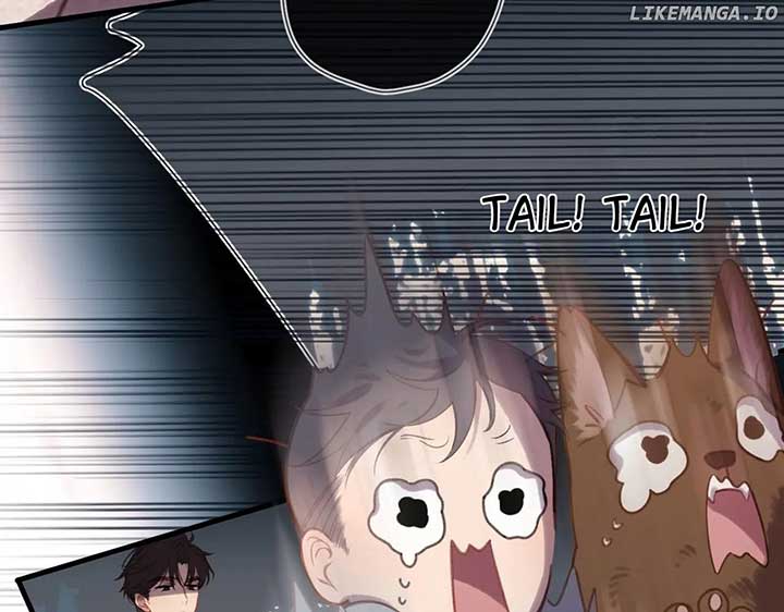 Back to Spring Chapter 31 - Page 35