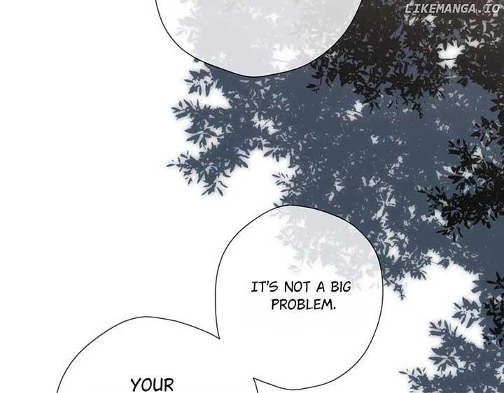 Back to Spring Chapter 31 - Page 41