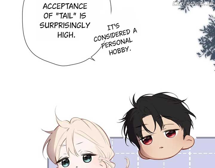 Back to Spring Chapter 31 - Page 42