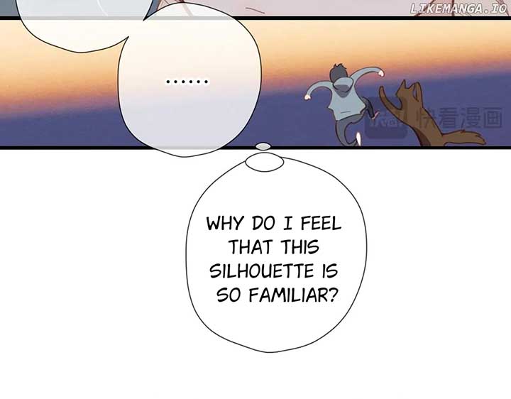 Back to Spring Chapter 31 - Page 44