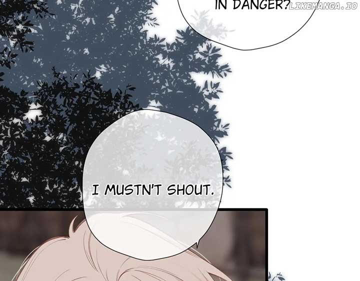 Back to Spring Chapter 31 - Page 51