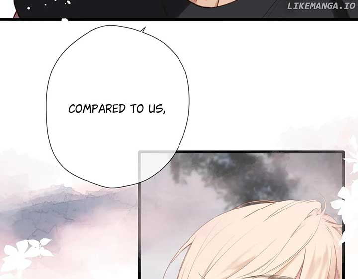 Back to Spring Chapter 31 - Page 60