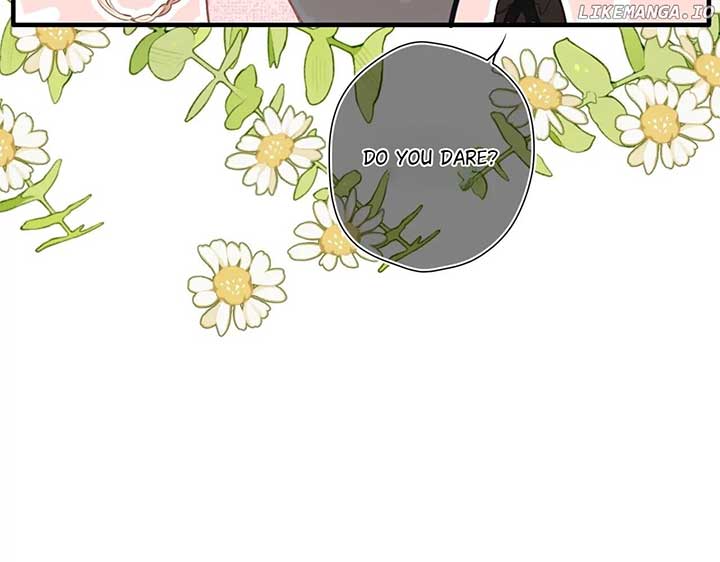 Back to Spring Chapter 31 - Page 64