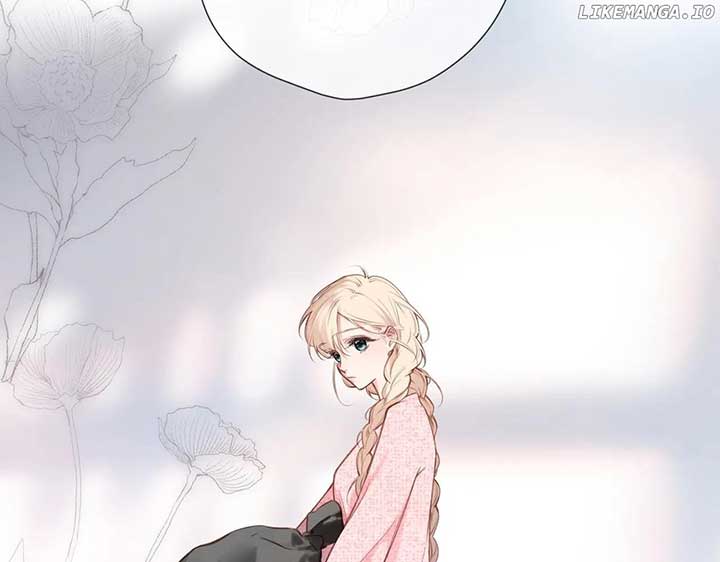 Back to Spring Chapter 31 - Page 68