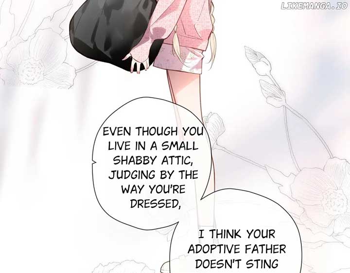 Back to Spring Chapter 31 - Page 69