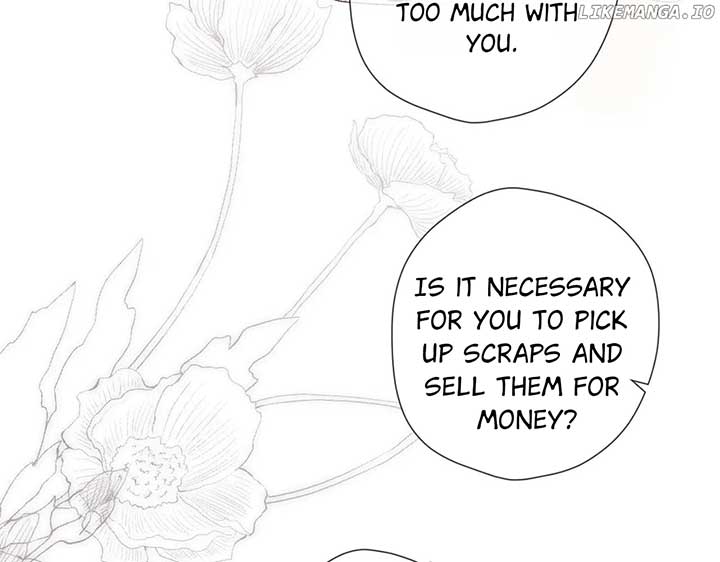 Back to Spring Chapter 31 - Page 70