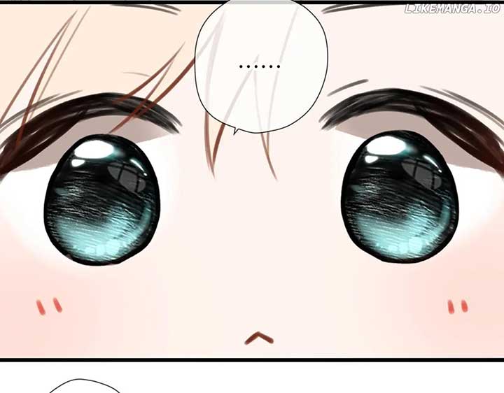 Back to Spring Chapter 31 - Page 71