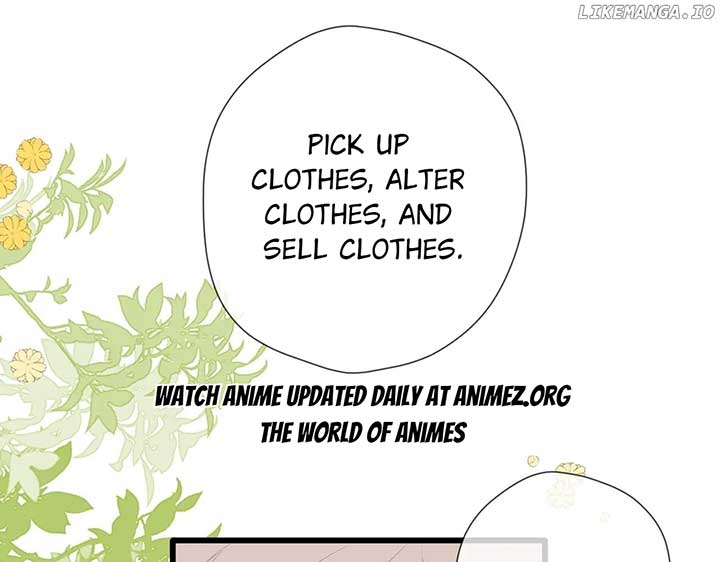 Back to Spring Chapter 31 - Page 73