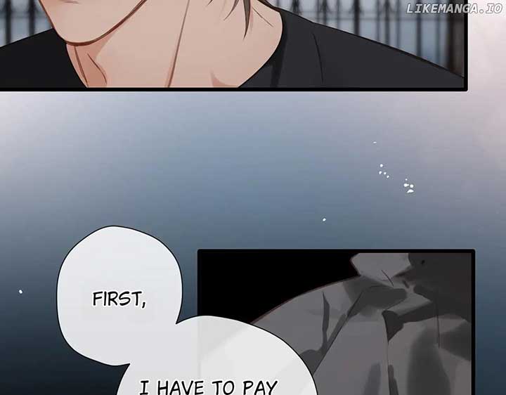 Back to Spring Chapter 31 - Page 79