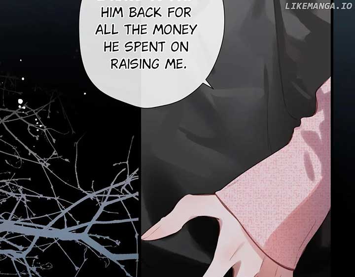 Back to Spring Chapter 31 - Page 80