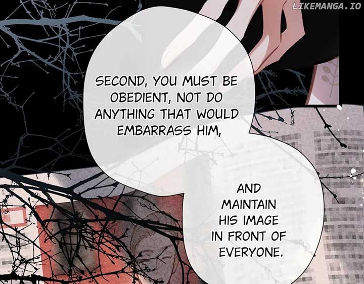 Back to Spring Chapter 31 - Page 81