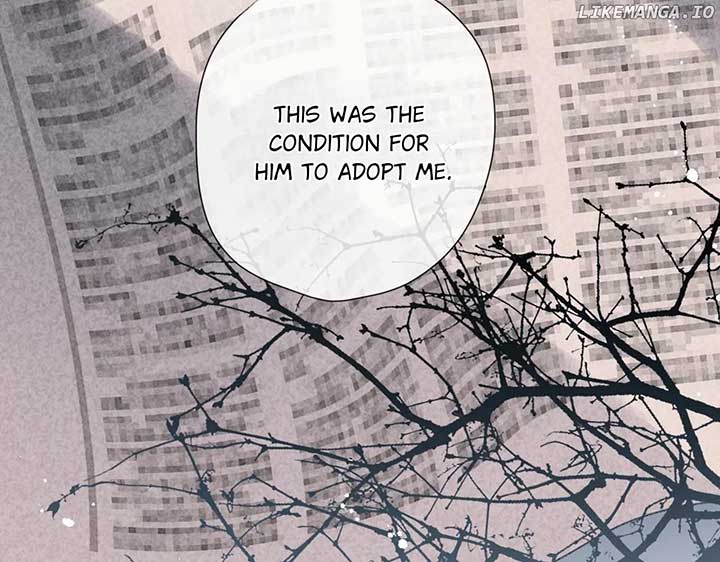 Back to Spring Chapter 31 - Page 83