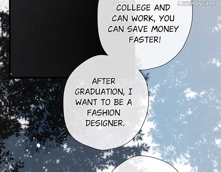Back to Spring Chapter 31 - Page 86