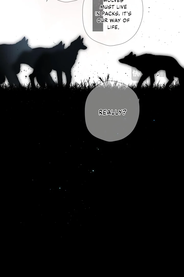 Back to Spring Chapter 32 - Page 12