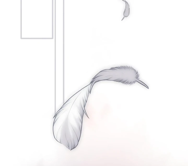 Back to Spring Chapter 32 - Page 17