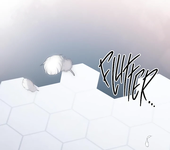 Back to Spring Chapter 32 - Page 18