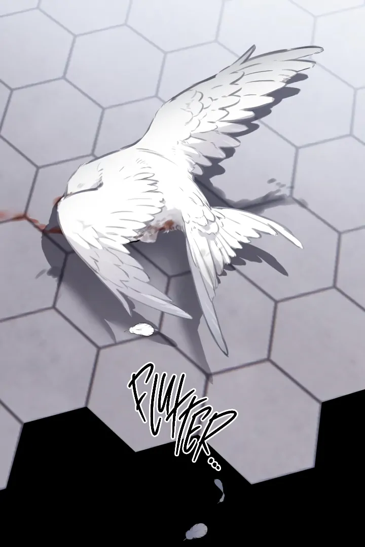 Back to Spring Chapter 32 - Page 19