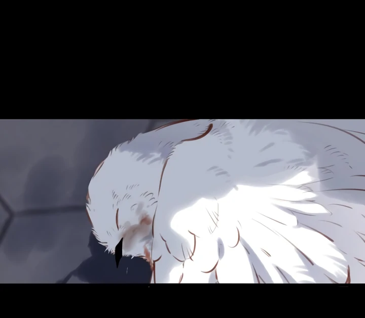 Back to Spring Chapter 32 - Page 23