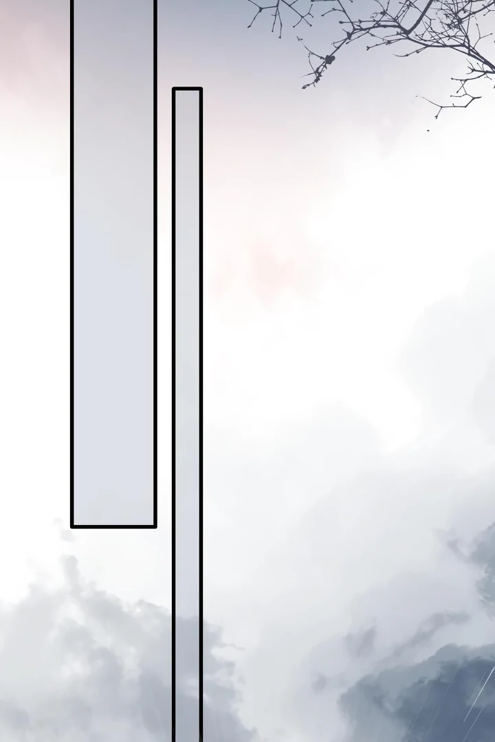Back to Spring Chapter 32 - Page 26