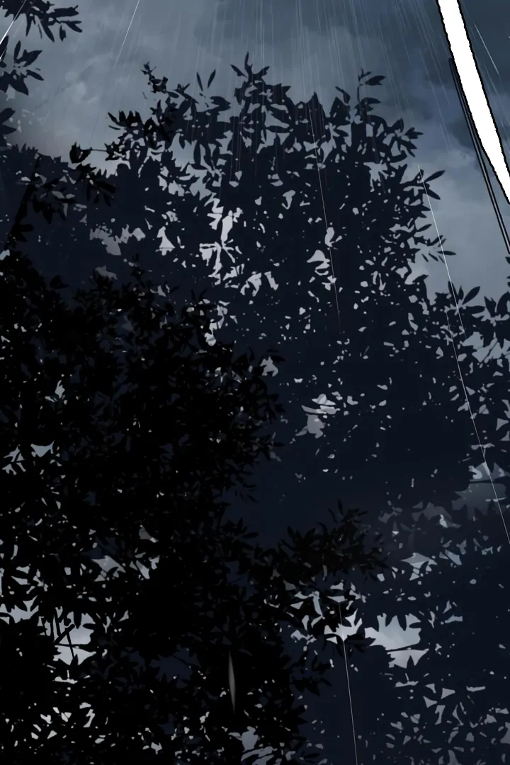 Back to Spring Chapter 32 - Page 28