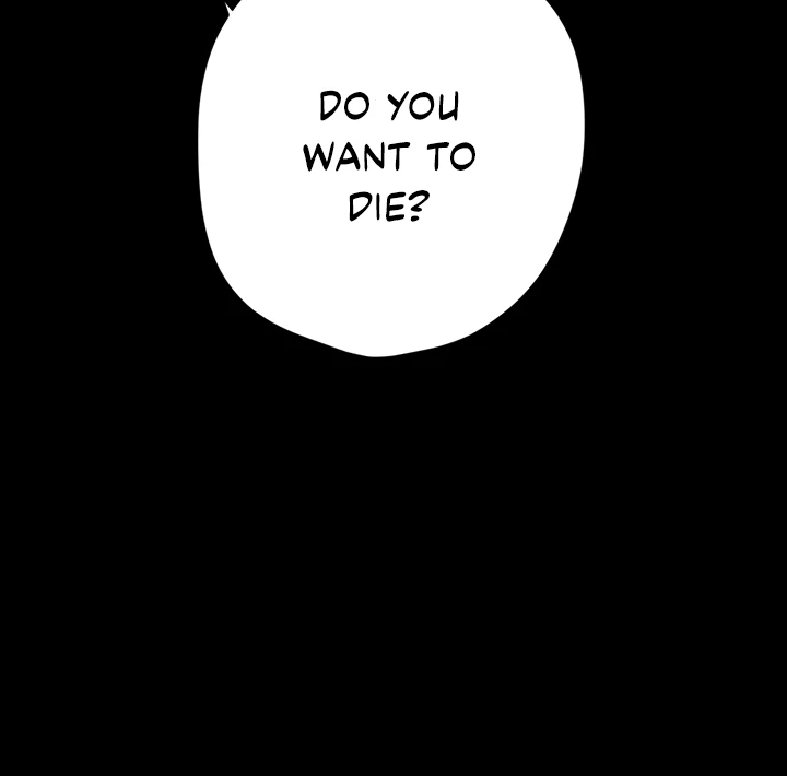 Back to Spring Chapter 32 - Page 40
