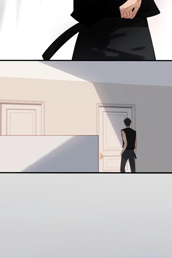 Back to Spring Chapter 32 - Page 43